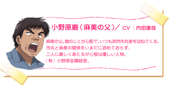 /images of/Iwao Onohara/from/My Wife is a High School Girl/uploads/chars/5688-182520784.gif
